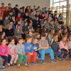 Misterium Boże Narodzenie