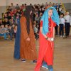 Misterium Boże Narodzenie
