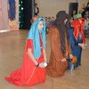 Misterium Boże Narodzenie