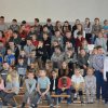 Misterium Boże Narodzenie