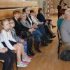 Misterium Boże Narodzenie