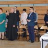 Misterium Boże Narodzenie