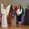 Misterium Boże Narodzenie