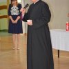 Misterium Boże Narodzenie