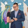 Misterium Boże Narodzenie