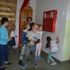 Międzynarodowy Dzień Kropki