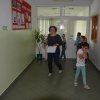 Międzynarodowy Dzień Kropki