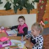 Międzynarodowy Dzień Kropki