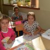 Międzynarodowy Dzień Kropki
