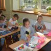 Międzynarodowy Dzień Kropki