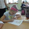 Międzynarodowy Dzień Kropki