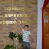 Międzynarodowy Dzień Kropki