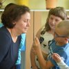 Międzynarodowy Dzień Kropki