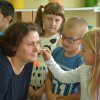 Międzynarodowy Dzień Kropki