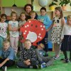 Międzynarodowy Dzień Kropki