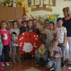 Międzynarodowy Dzień Kropki