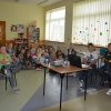 Międzynarodowy Dzień Kropki