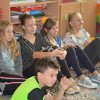 Międzynarodowy Dzień Kropki
