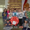 Międzynarodowy Dzień Kropki
