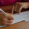 Międzynarodowy Dzień Kropki