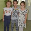 Międzynarodowy Dzień Kropki
