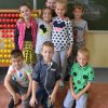 Międzynarodowy Dzień Kropki