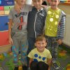 Międzynarodowy Dzień Kropki
