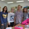 Międzynarodowy Dzień Kropki