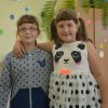 Międzynarodowy Dzień Kropki