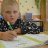 Międzynarodowy Dzień Kropki