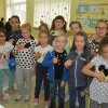 Międzynarodowy Dzień Kropki