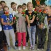Dzień Nauczyciela