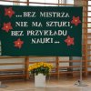 Dzień Nauczyciela