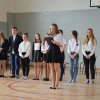 Dzień Nauczyciela