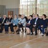 Dzień Nauczyciela