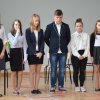 Dzień Nauczyciela
