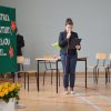 Dzień Nauczyciela