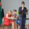 Dzień Nauczyciela