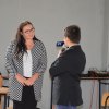 Dzień Nauczyciela
