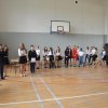 Dzień Nauczyciela