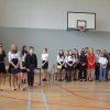 Dzień Nauczyciela