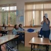 Przygoda z Ozobotami