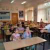 Przygoda z Ozobotami