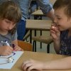 Przygoda z Ozobotami