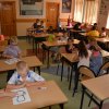 Przygoda z Ozobotami