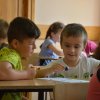 Przygoda z Ozobotami