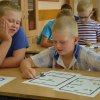 Przygoda z Ozobotami