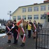Dzień Patrona