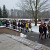 Dzień Patrona