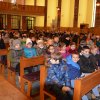 Dzień Patrona